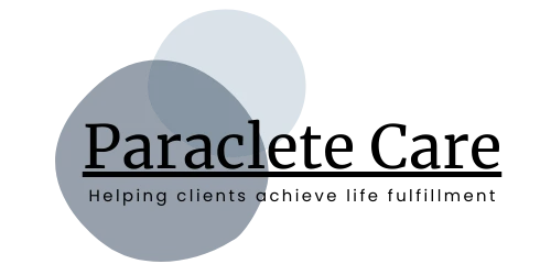 Paraclete Care